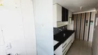 Foto 5 de Apartamento com 2 Quartos à venda, 60m² em Antares, Maceió