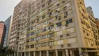 Foto 42 de Apartamento com 3 Quartos à venda, 183m² em Centro Histórico, Porto Alegre