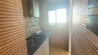 Foto 9 de Apartamento com 3 Quartos para alugar, 124m² em Boa Viagem, Recife