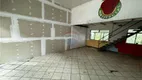 Foto 12 de Ponto Comercial para alugar, 41m² em Boa Vista, Juiz de Fora