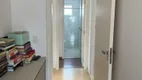 Foto 26 de Apartamento com 3 Quartos à venda, 145m² em Moema, São Paulo