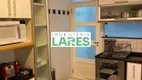 Foto 22 de Apartamento com 3 Quartos à venda, 135m² em Cidade São Francisco, São Paulo