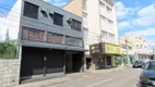 Foto 3 de Galpão/Depósito/Armazém para venda ou aluguel, 750m² em Rebouças, Curitiba
