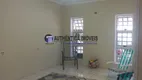 Foto 3 de Casa com 3 Quartos à venda, 150m² em Vila Campesina, Osasco