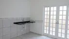 Foto 7 de Casa com 3 Quartos à venda, 101m² em Vila Cleto, Itu