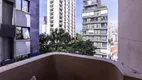 Foto 5 de Apartamento com 2 Quartos à venda, 90m² em Jardim Paulistano, São Paulo