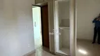 Foto 7 de Apartamento com 2 Quartos à venda, 54m² em Novo Mundo, Ituiutaba