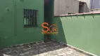 Foto 3 de Sobrado com 3 Quartos à venda, 111m² em Jardim Progresso, Santo André