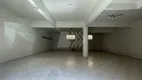 Foto 7 de Sala Comercial para alugar, 100m² em Cidade Alta, Piracicaba