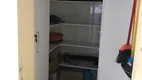 Foto 2 de Apartamento com 3 Quartos à venda, 95m² em Bento Ferreira, Vitória