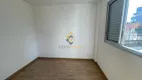 Foto 16 de Apartamento com 4 Quartos à venda, 130m² em Liberdade, Belo Horizonte