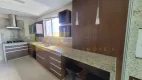 Foto 5 de Apartamento com 4 Quartos à venda, 168m² em Victor Konder, Blumenau