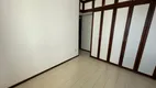 Foto 11 de Apartamento com 3 Quartos à venda, 88m² em Itaigara, Salvador