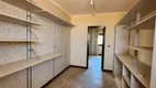 Foto 40 de Casa de Condomínio com 4 Quartos à venda, 320m² em Vilas do Atlantico, Lauro de Freitas
