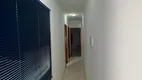 Foto 6 de Casa com 2 Quartos à venda, 100m² em Jardim Irene, Santo André