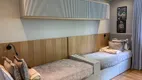 Foto 35 de Apartamento com 3 Quartos à venda, 202m² em Higienópolis, São Paulo