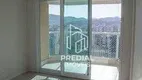 Foto 2 de Apartamento com 3 Quartos à venda, 116m² em Icaraí, Niterói