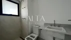 Foto 15 de Apartamento com 3 Quartos à venda, 147m² em Itaim Bibi, São Paulo