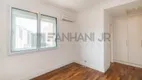 Foto 11 de Apartamento com 3 Quartos para alugar, 151m² em Itaim Bibi, São Paulo