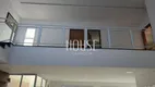 Foto 9 de Casa de Condomínio com 3 Quartos à venda, 330m² em Condominio Golden Park Residence, Sorocaba