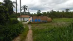 Foto 2 de Lote/Terreno à venda, 35000m² em Jardim Santa Inês, Suzano