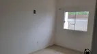 Foto 14 de Casa com 2 Quartos à venda, 74m² em Vila Nova, Joinville