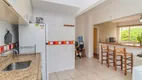 Foto 4 de Apartamento com 2 Quartos à venda, 105m² em Bom Fim, Porto Alegre