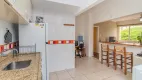 Foto 4 de Apartamento com 2 Quartos à venda, 106m² em Bom Fim, Porto Alegre