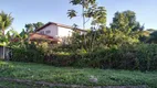 Foto 5 de Lote/Terreno à venda, 552m² em São Lourenço, Bertioga