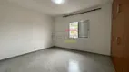 Foto 20 de Casa com 4 Quartos à venda, 267m² em Jardim França, São Paulo