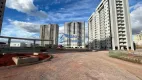 Foto 37 de Apartamento com 3 Quartos à venda, 82m² em Norte (Águas Claras), Brasília