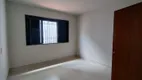 Foto 17 de Casa com 3 Quartos para venda ou aluguel, 248m² em Centro, Piracicaba