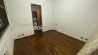 Foto 8 de Apartamento com 4 Quartos à venda, 227m² em Leblon, Rio de Janeiro