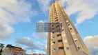 Foto 49 de Apartamento com 2 Quartos à venda, 53m² em Vila Tibirica, Santo André