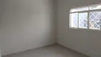 Foto 16 de Casa com 3 Quartos à venda, 215m² em Vila Anchieta, São José do Rio Preto