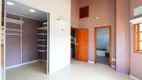 Foto 16 de Casa com 3 Quartos à venda, 156m² em Guarujá, Porto Alegre