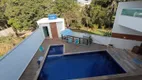 Foto 84 de Casa com 4 Quartos à venda, 600m² em Condominio Ouro Verde, Betim