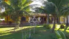 Foto 49 de Casa com 13 Quartos à venda, 4500m² em Porto Novo, Caraguatatuba