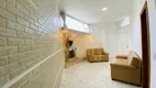Foto 23 de Casa de Condomínio com 3 Quartos à venda, 250m² em Mercês, Curitiba