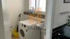 Foto 24 de Apartamento com 3 Quartos à venda, 120m² em Pompeia, São Paulo