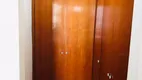 Foto 13 de Apartamento com 3 Quartos à venda, 90m² em Santana, São Paulo