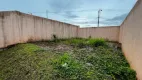 Foto 11 de Casa com 2 Quartos à venda, 70m² em Pedra Branca, São Joaquim de Bicas