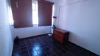 Foto 5 de Apartamento com 3 Quartos à venda, 95m² em Copacabana, Rio de Janeiro