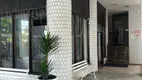 Foto 21 de Apartamento com 2 Quartos para alugar, 70m² em Itararé, São Vicente