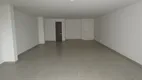 Foto 5 de Imóvel Comercial com 1 Quarto para alugar, 67m² em Centro, Caxias do Sul