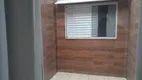 Foto 16 de Casa de Condomínio com 3 Quartos à venda, 168m² em Centro Industrial Rafael Diniz, Bragança Paulista