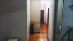 Foto 16 de Casa com 3 Quartos à venda, 177m² em São Pedro, Londrina