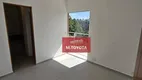 Foto 21 de Casa de Condomínio com 3 Quartos à venda, 115m² em Terra Preta, Mairiporã