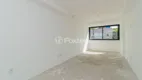 Foto 12 de Apartamento com 3 Quartos à venda, 114m² em Nonoai, Porto Alegre
