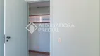 Foto 17 de Sala Comercial para alugar, 57m² em Independência, Porto Alegre